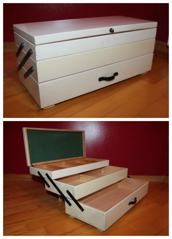 Siuline, provanso stiliaus. Kaina 32