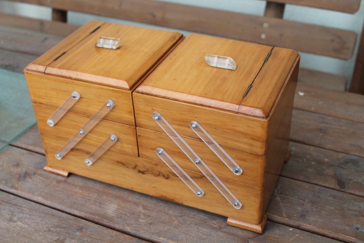 Siuline20riesuto20IMG_180.jpg Siuline20riesuto20IMG_180.jpg