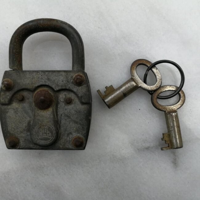 Spyna20maza20IMG_30.jpg Spyna20maza20IMG_30.jpg