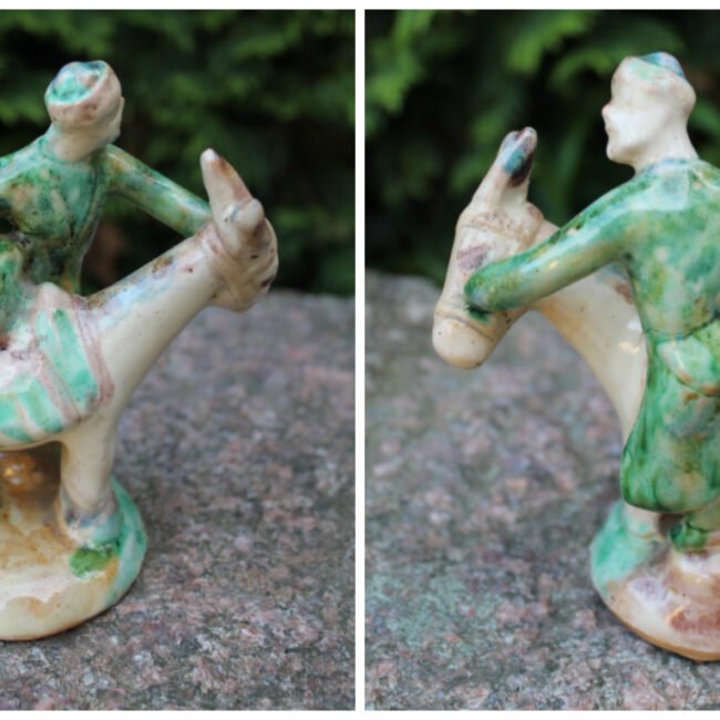 Statulele20keramine20asilas20IMG_01.jpg Statulele20keramine20asilas20IMG_01.jpg