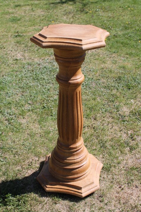 Stov.20azuolinis20IMG_0290.jpg Stov.20azuolinis20IMG_0290.jpg