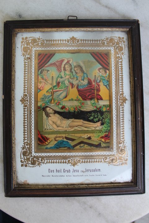 Sv.20paveikslelis20IMG_150.jpg Sv.20paveikslelis20IMG_150.jpg