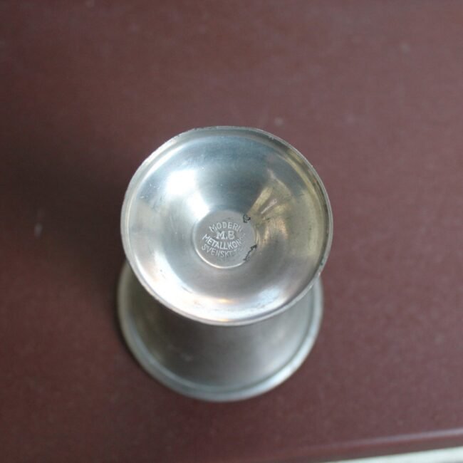 Svediskas20alavinis20stikliukas202IMG_2937.jpg Svediskas20alavinis20stikliukas202IMG_2937.jpg