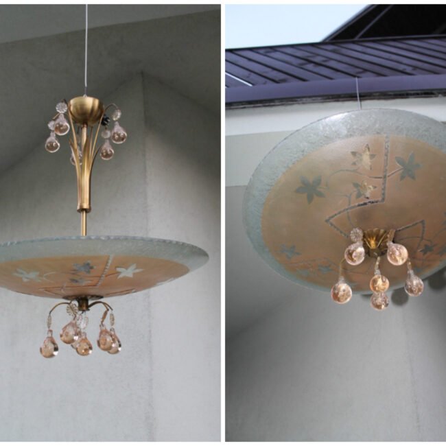 Sviestuvas20stiklas20su20bumbulais20IMG_500.jpg Sviestuvas20stiklas20su20bumbulais20IMG_500.jpg