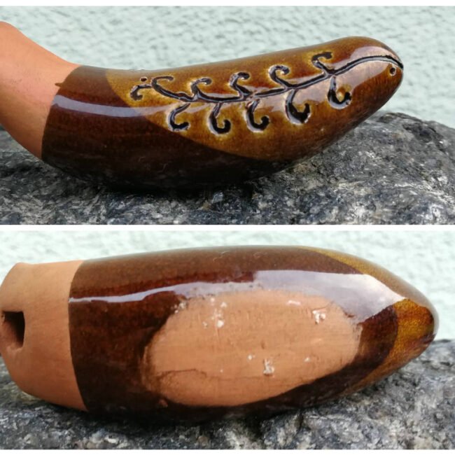 Svilpukas20keraminis20IMG_10.jpg Svilpukas20keraminis20IMG_10.jpg