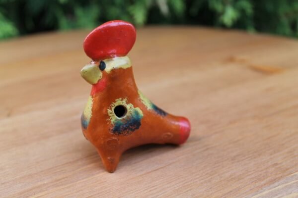 Molinis svilpukas. Kaina 11 Eur.