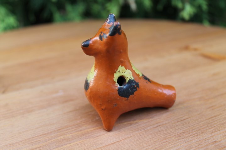 Svilpukas20molinis20ozys20IMG_100.jpg Svilpukas20molinis20ozys20IMG_100.jpg