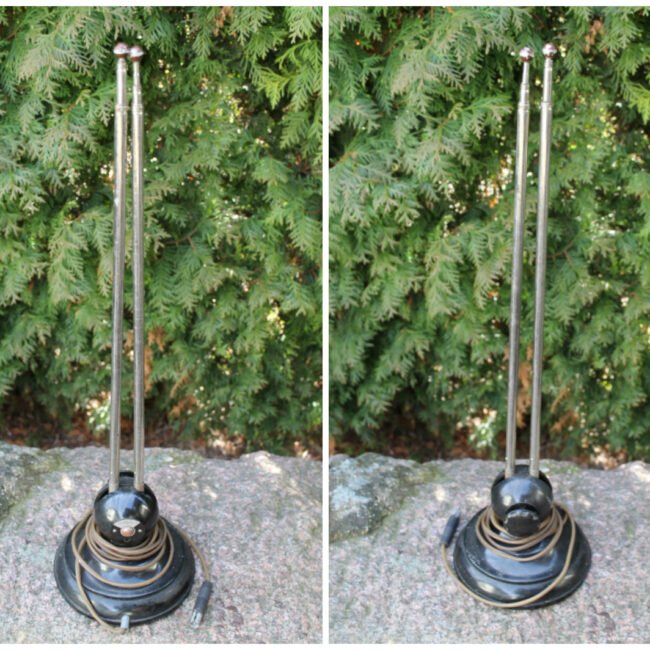 TV20antena20IMG_20.jpg TV20antena20IMG_20.jpg