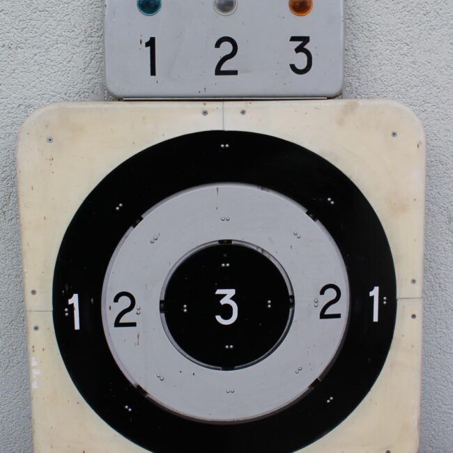 Taikinys20IMG_100.jpg Taikinys20IMG_100.jpg