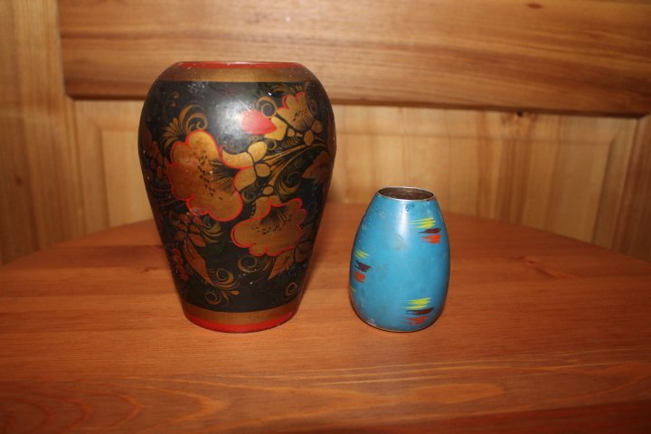 Tarybines20vazeles201IMG_0957.jpg Tarybines20vazeles201IMG_0957.jpg