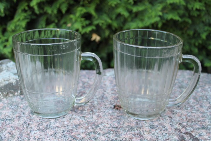 Tarybiniai20alaus2C20giros20bokalai20IMG_4862.jpg Tarybiniai20alaus2C20giros20bokalai20IMG_4862.jpg