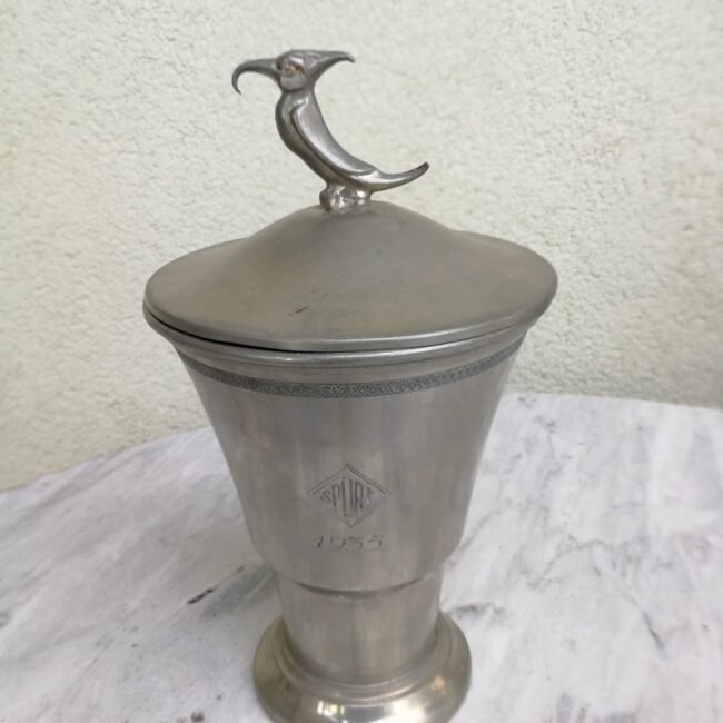 Taure20193520m.20IMG_001-1.jpg Taure20193520m.20IMG_001-1.jpg