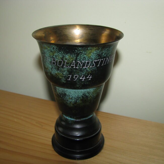 Taure20194420m.20IMG_02C5.jpg Taure20194420m.20IMG_02C5.jpg