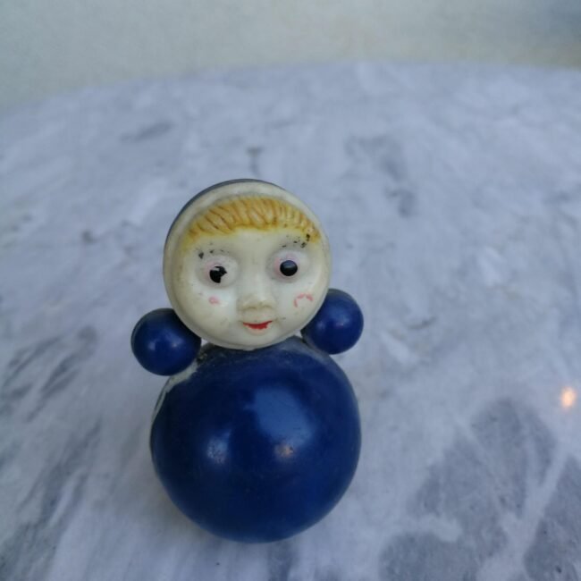 Vanka20vstanka20IMG_01.jpg Vanka20vstanka20IMG_01.jpg