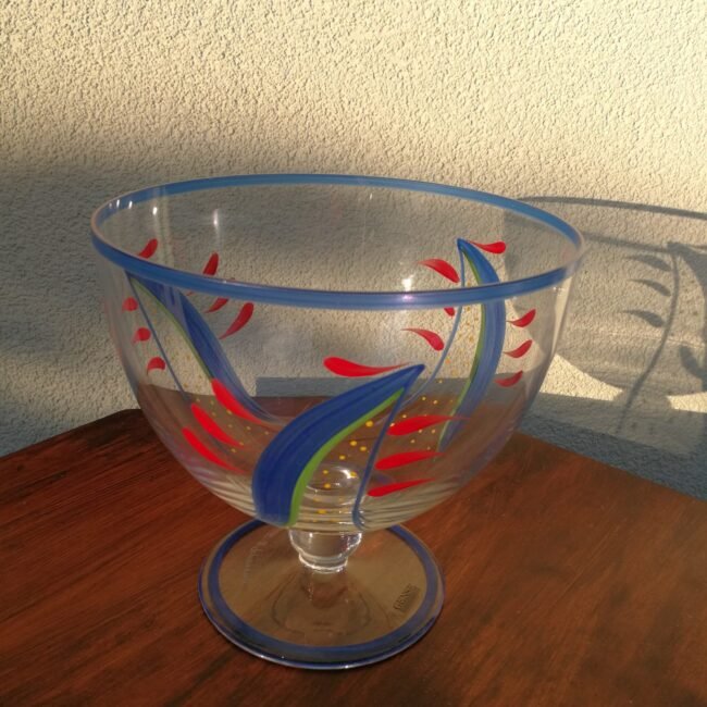 Vaza-taure20IMG_100.jpg Vaza-taure20IMG_100.jpg