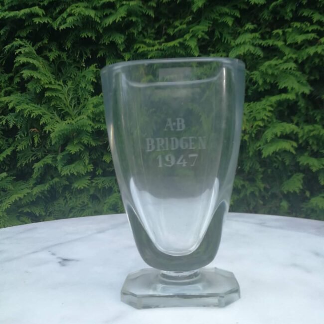 Vaza20194720m.20IMG_10.jpg Vaza20194720m.20IMG_10.jpg