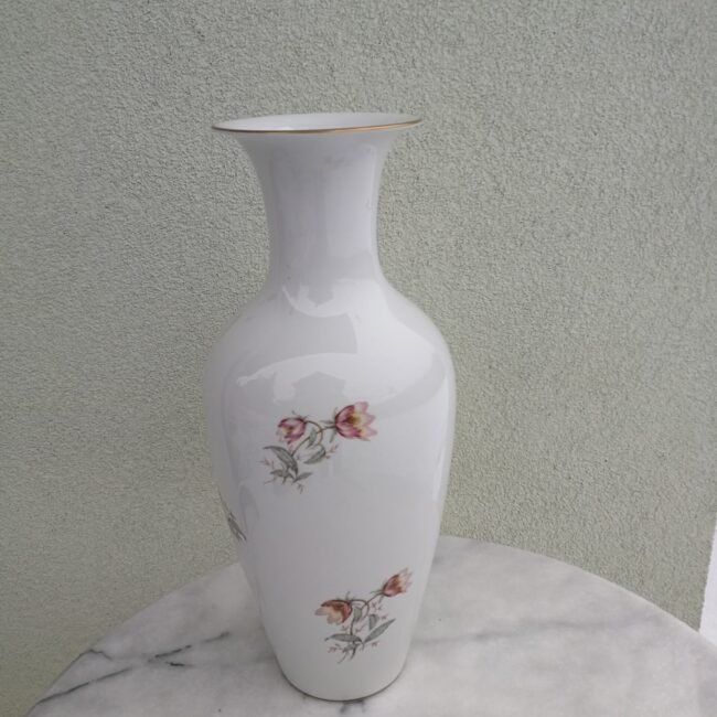 Vaza20Rosenthal20IMG_0400.jpg Vaza20Rosenthal20IMG_0400.jpg