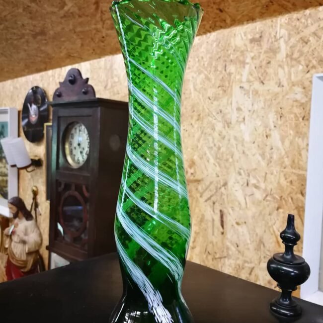 Vaza20zalio20Stiklo20IMG_001.jpg Vaza20zalio20Stiklo20IMG_001.jpg