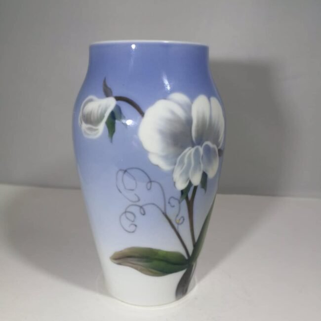 Vazele20BG20IMG_0150.jpg Vazele20BG20IMG_0150.jpg