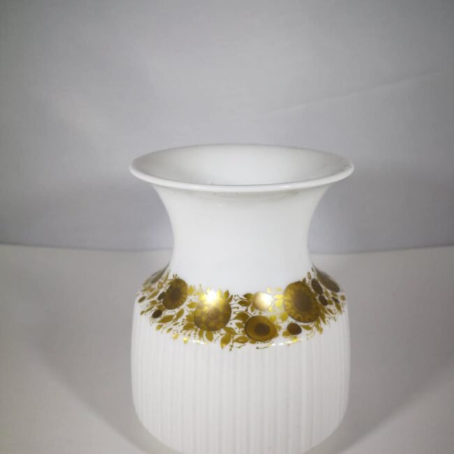 Vazele20Rosenthal20studio20linie20modulation20design20tapio20wirkkala20IMG_0100.jpg Vazele20Rosenthal20studio20linie20modulation20design20tapio20wirkkala20IMG_0100.jpg