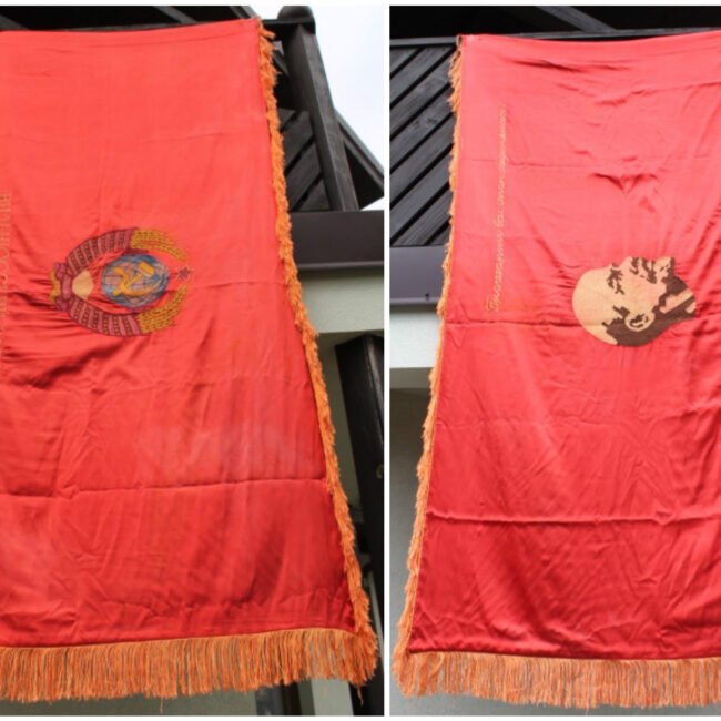 Veliava20tarybine20IMG_350-1.jpg Veliava20tarybine20IMG_350-1.jpg