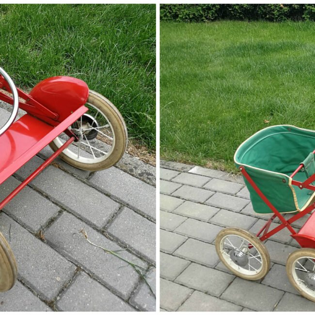 Vezimelis20vaikiskas20angliskas20Pedigree20IMG_100.jpg Vezimelis20vaikiskas20angliskas20Pedigree20IMG_100.jpg