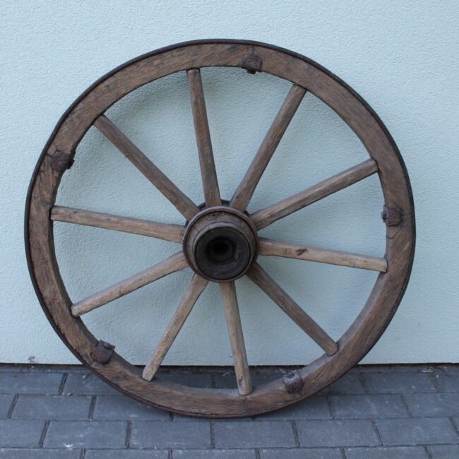 Vezimo20ratas209520cm.20IMG_100.jpg Vezimo20ratas209520cm.20IMG_100.jpg