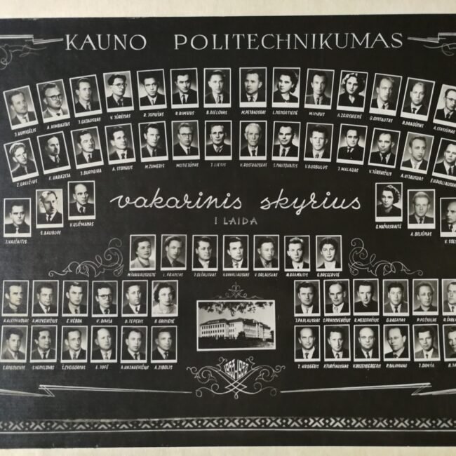 Vinjete20Kauno20politechnikumas20I20oji20laida201953-195820m.20IMG_150.jpg