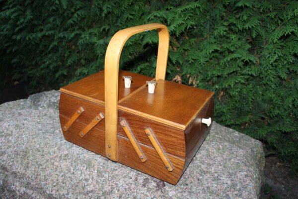 Vintazine siuline, Kaina 36 Eur.