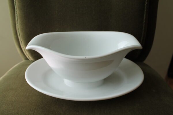 Padažinė vokiška su svastika, nacistinės Vokietijos II PK, 1942 m.  Kaina 93