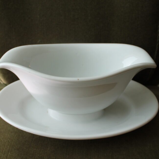 Vokiska20II20PK20padazine201IMG_2904.jpg Vokiska20II20PK20padazine201IMG_2904.jpg