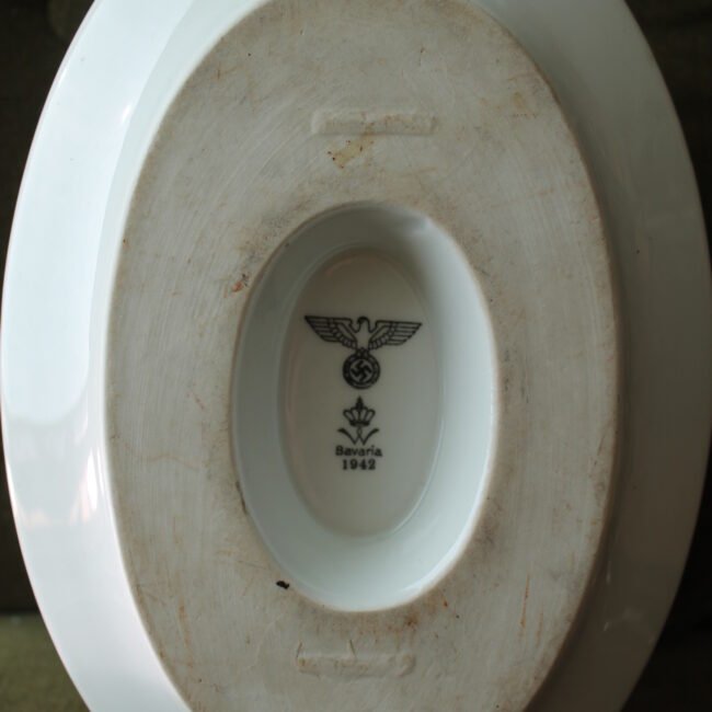 Vokiska20II20PK20padazine202IMG_2905-1.jpg Vokiska20II20PK20padazine202IMG_2905-1.jpg