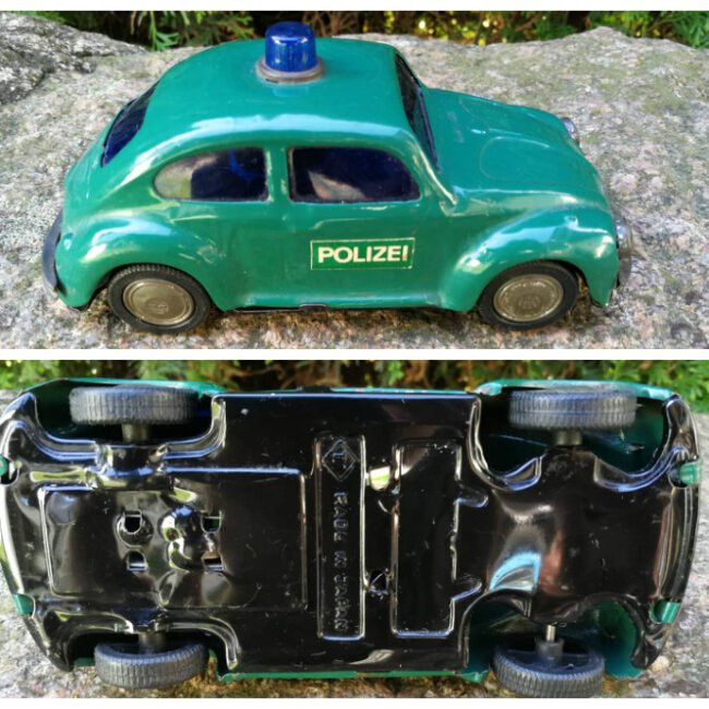 Zaisl.20skard20vabalas20Japan20IMG_110.8.jpg Zaisl.20skard20vabalas20Japan20IMG_110.8.jpg