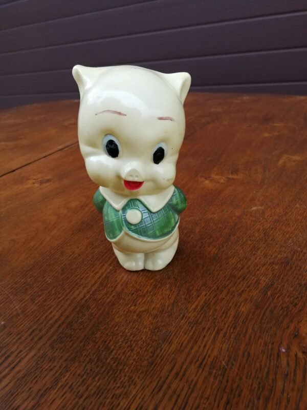 Tarybinis, 5-to desimtmecio zaislas. Kaina 16