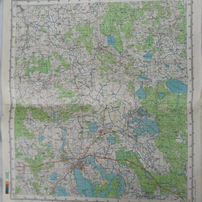Zem.20Daugai.jpg
