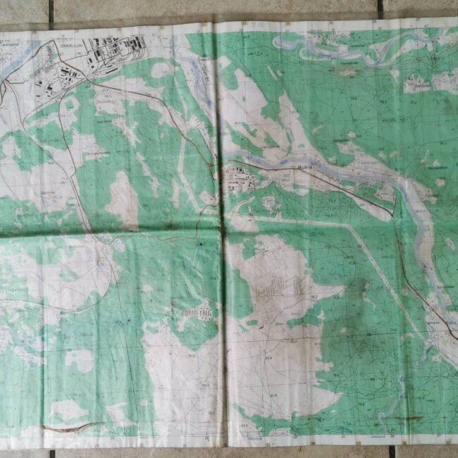 Zem.20Jonava20IMG_030.jpg Zem.20Jonava20IMG_030.jpg