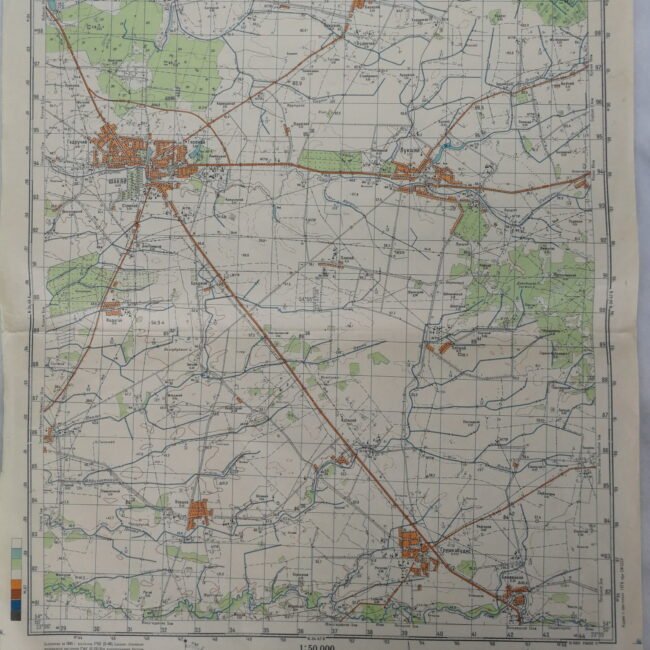 Zem.20Sakiai20220vnt.jpg Zem.20Sakiai20220vnt.jpg