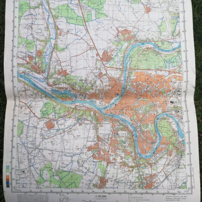 Zemelap20karinis20Kaunas203IMG_0240.jpg Zemelap20karinis20Kaunas203IMG_0240.jpg