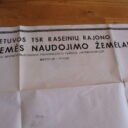 Zemelapiai20zemes20naudojimo202IMG_1477.jpg
