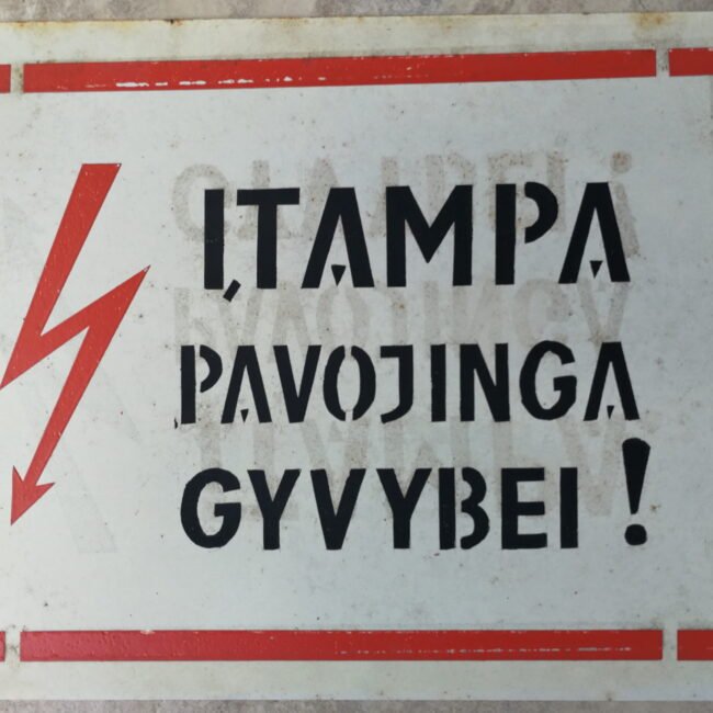 Zenklas20Itampa20pavojinga20gyvybei20IMG_10.jpg