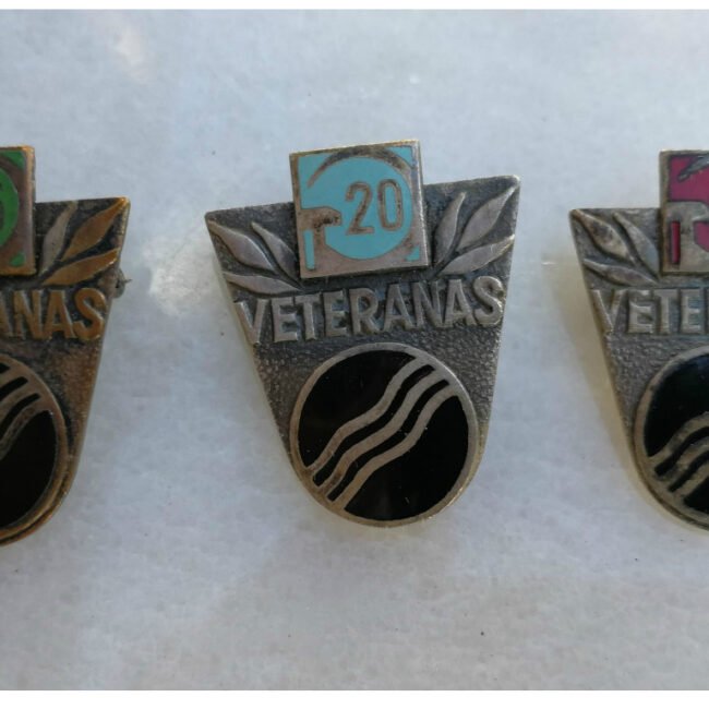 Zenkleliai20320vnt.20radio20gamyklos20veteranas20IMG_40.jpg Zenkleliai20320vnt.20radio20gamyklos20veteranas20IMG_40.jpg