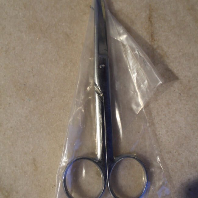 Zirkles20mazesnes20IMG_20.jpg Zirkles20mazesnes20IMG_20.jpg