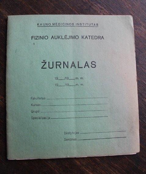 Zurnalas20fizinio20auklejimo20KMI2020IMG_10.jpg Zurnalas20fizinio20auklejimo20KMI2020IMG_10.jpg