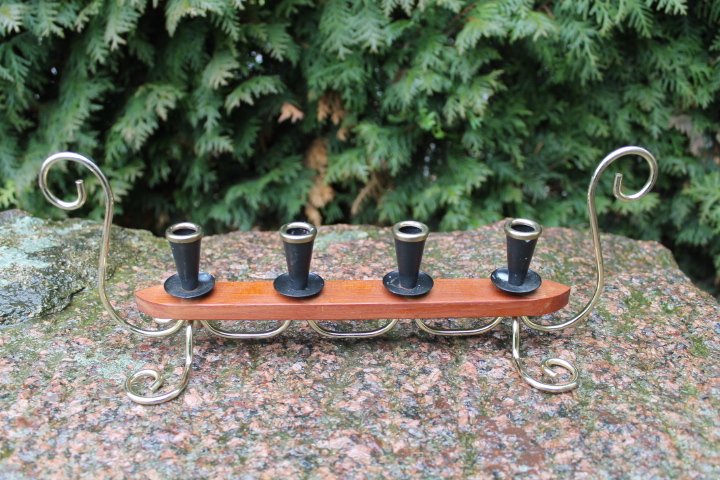 Zvakide20svediska201IMG_9870.jpg Zvakide20svediska201IMG_9870.jpg