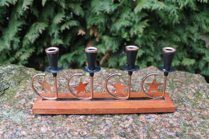 Zvakide20svediska20202IMG_9871.jpg Zvakide20svediska20202IMG_9871.jpg