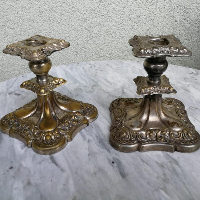 Zvakides20antikvar20220vnt.20IMG_300.jpg Zvakides20antikvar20220vnt.20IMG_300.jpg