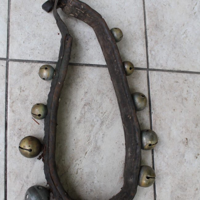 Zvanguliai201IMG_200-1.jpg Zvanguliai201IMG_200-1.jpg