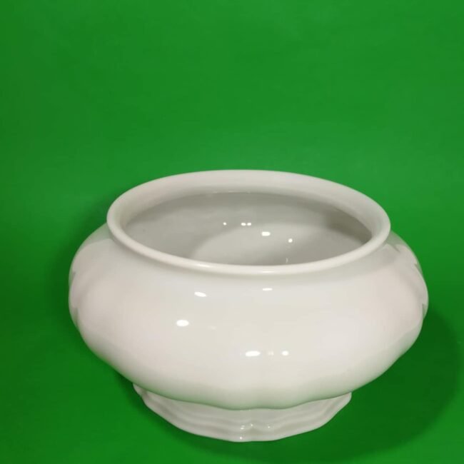 cukrineB-1.jpg cukrineB-1.jpg