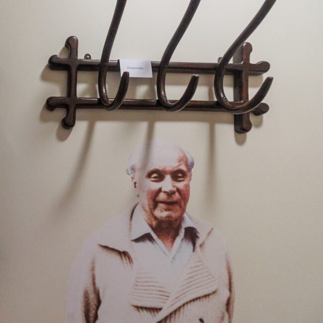 kabykla.jpg kabykla.jpg