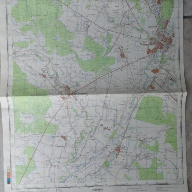 kedainiai201.jpg kedainiai201.jpg